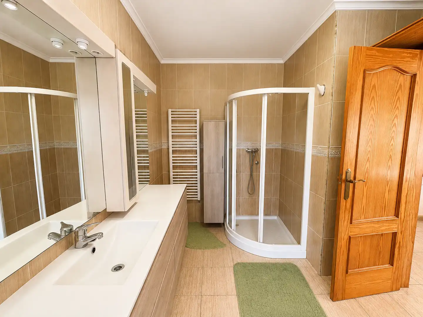 Maison avec piscine à vendre à Cala Advocat - Baladrar, imagen 19
