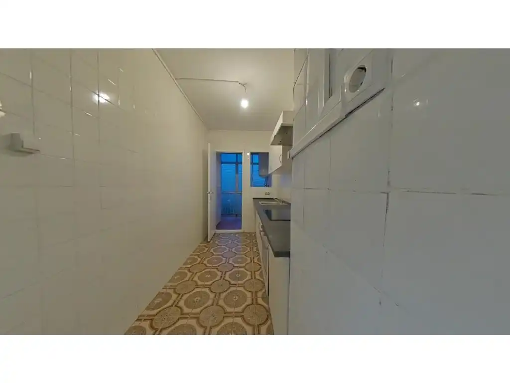 Flat for sale in Calle Gran Canaria, imagen 13