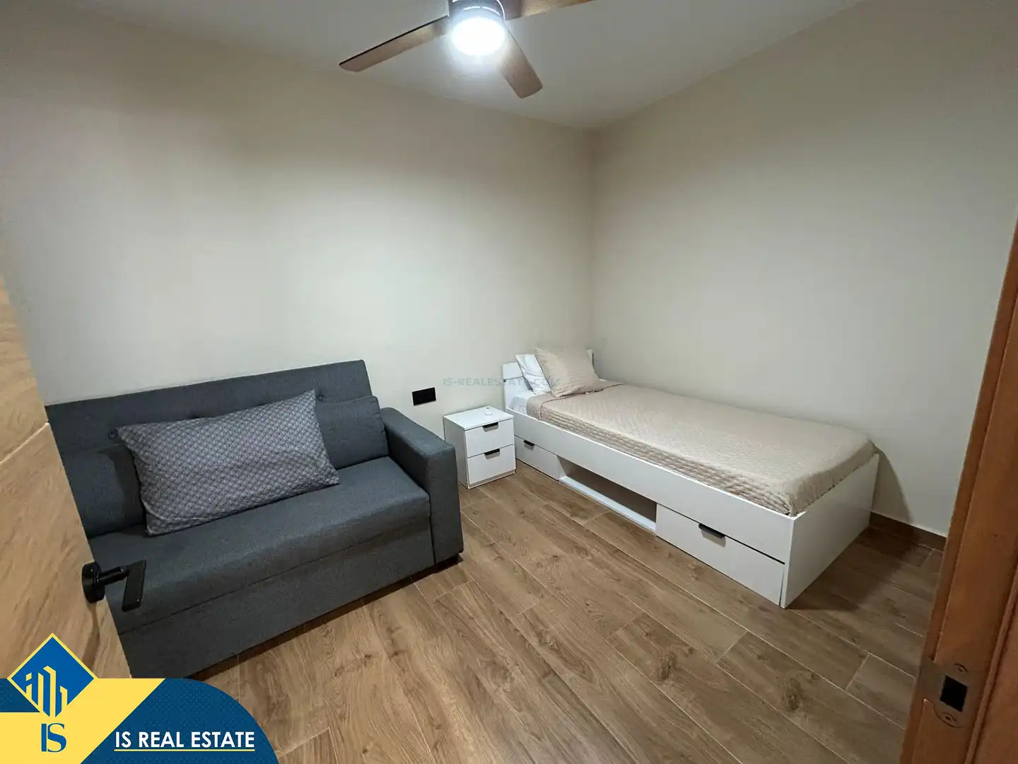 Apartament amb ascensor en venda a Playa del Cura, imagen 24