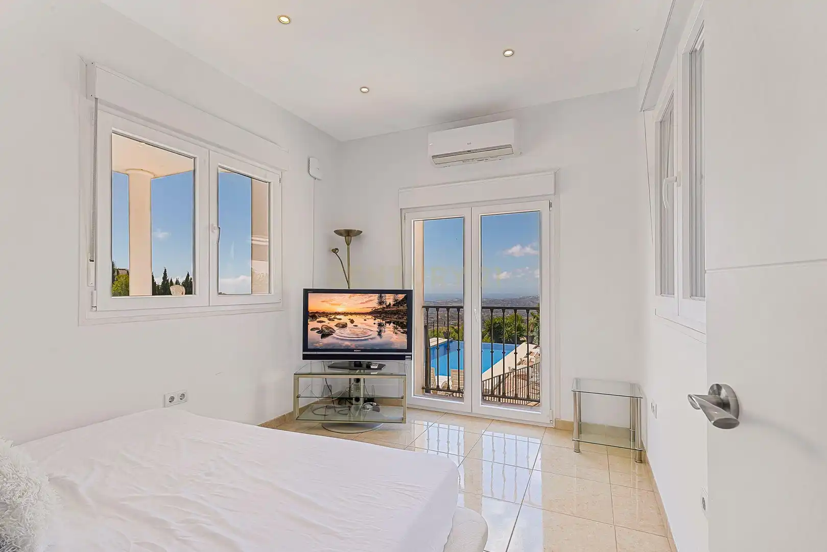 Maison avec piscine à vendre à C.º de los Ríos, 70, 29650 Mijas, Málaga, Spain, imagen 24