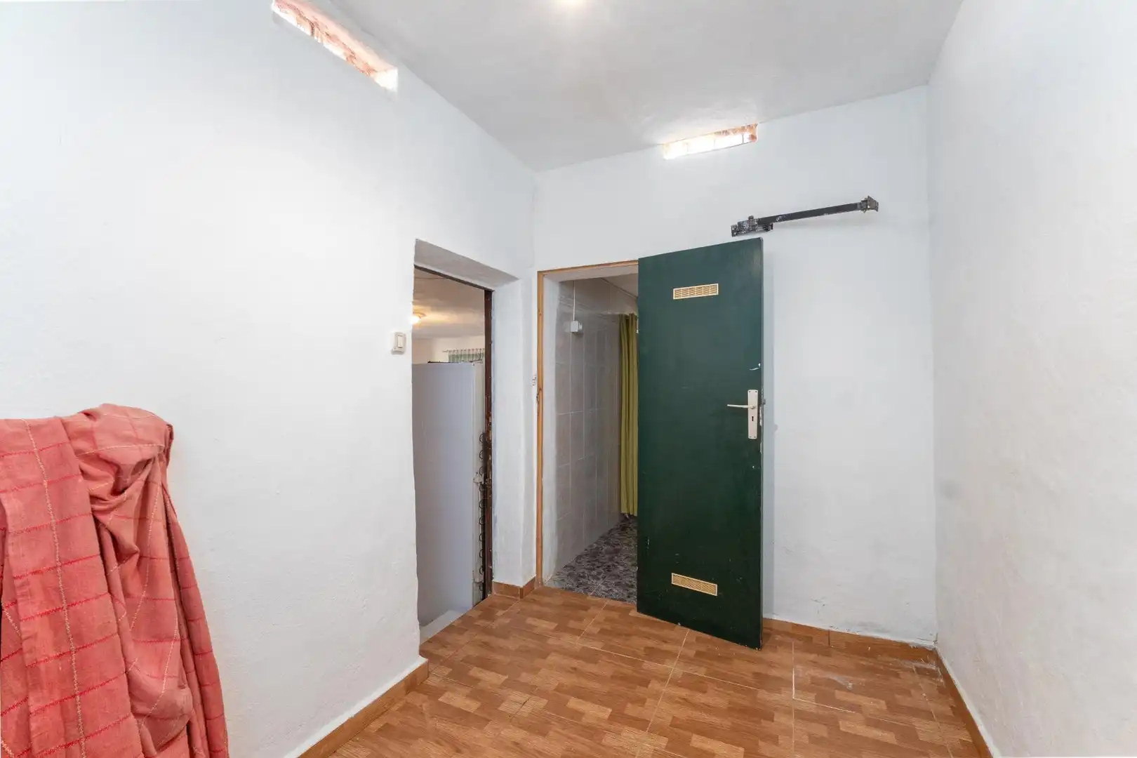 Country homes for sale in El Tanque