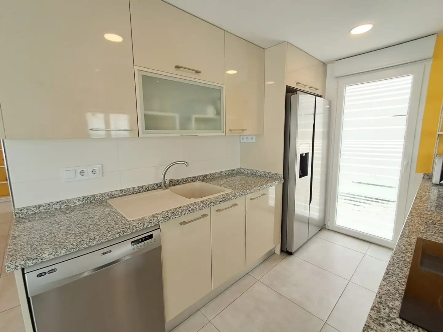 Villa avec piscine à vendre à La Nucia Pueblo, imagen 30