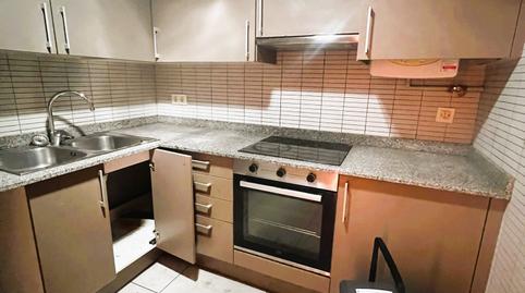 Photo 5 of Flat for sale in De Sant Pelegrí, 87, Tàrrega, Lleida