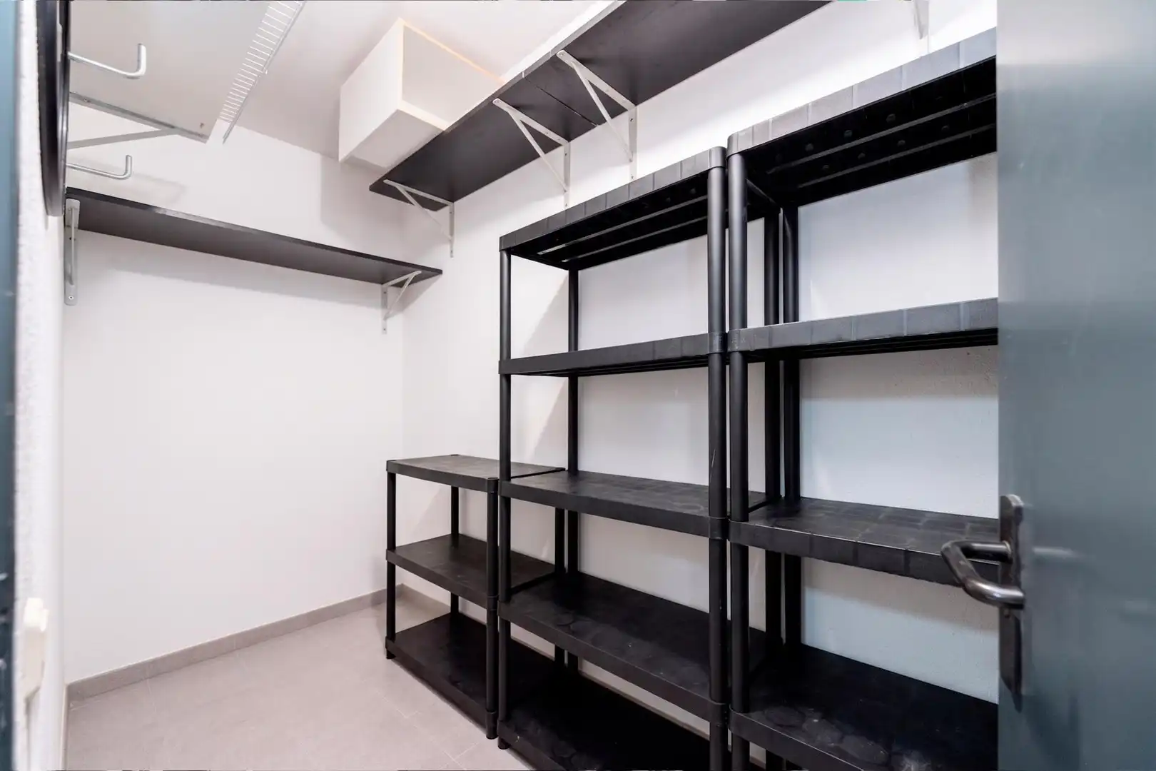 Flat with pool for sale in MARIA CURIE, imagen 44
