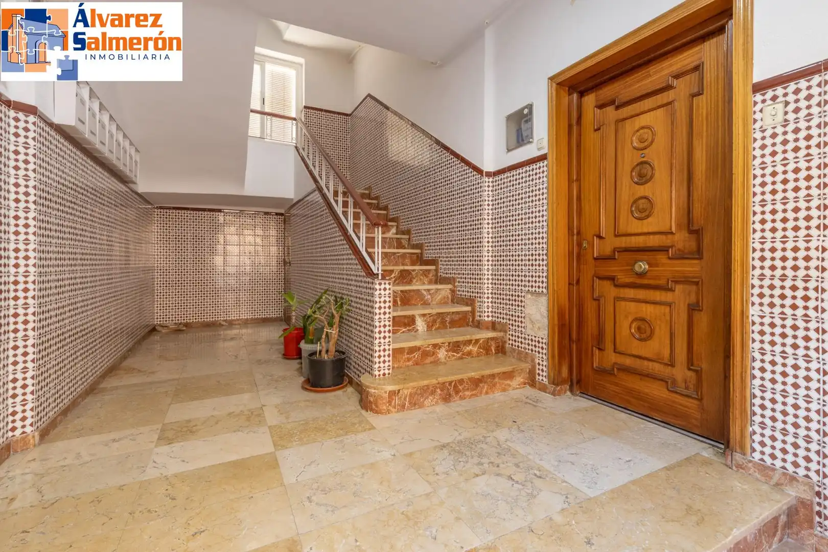 Appartement à vendre à Calle EBRO, imagen 17
