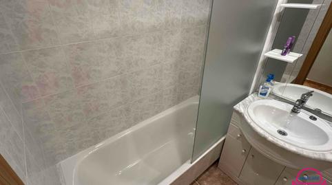 Foto 5 de Pis de lloguer a Abad Viñayo, Las Eras de Renueva, León