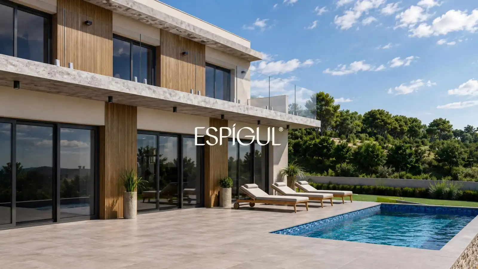 Maison avec piscine à vendre à PLA DE LA VINYASSA, imagen 7