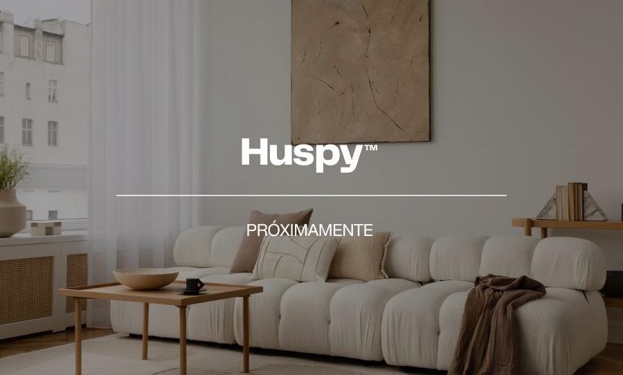 Photo 1 of Flat for sale in Natzaret, Valencia