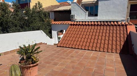 Photo 2 of Planta baja for sale in Carrer Pintor Vila Puig, Centre, Barcelona