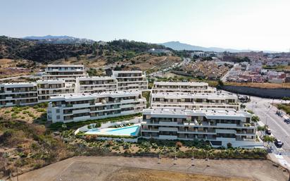 Flat for sale in  JUAN BENITEZ, -1, Zona Calvario