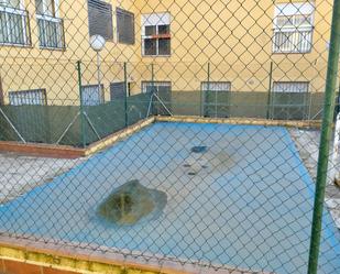 Swimming pool of Flat for sale in El Casar  with Air Conditioner and Swimming Pool