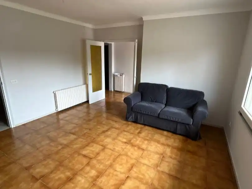 House with garden for sale in Carrer Comerç 160, imagen 5