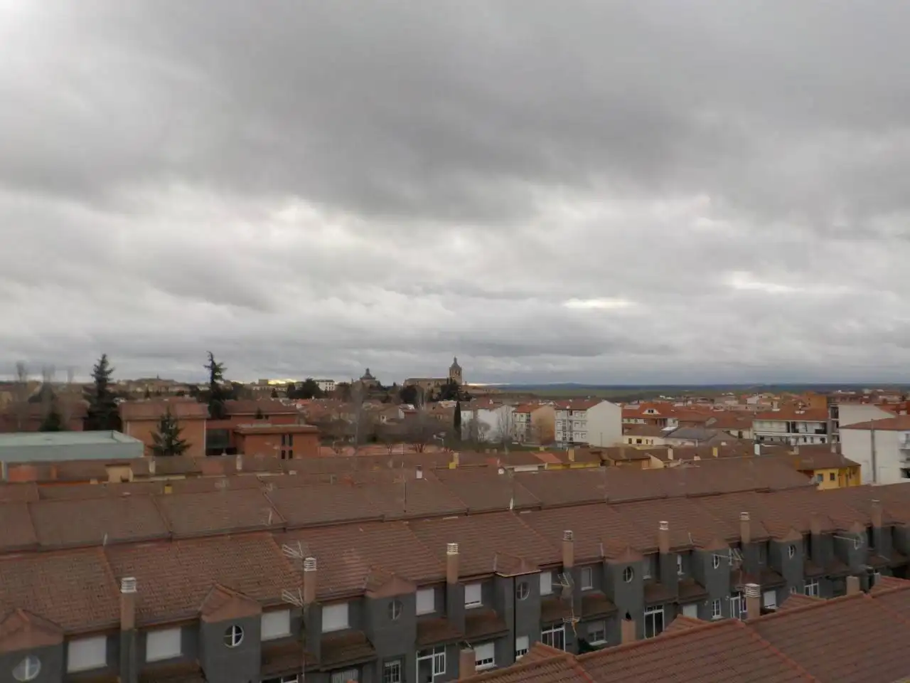 Gemischtgenutztes Gebäude zum Verkauf in Calle VICENTE ALEXANDRE, imagen 68