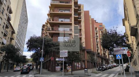 Photo 2 of Flat for sale in Eixample - Horta Capallera, Figueres