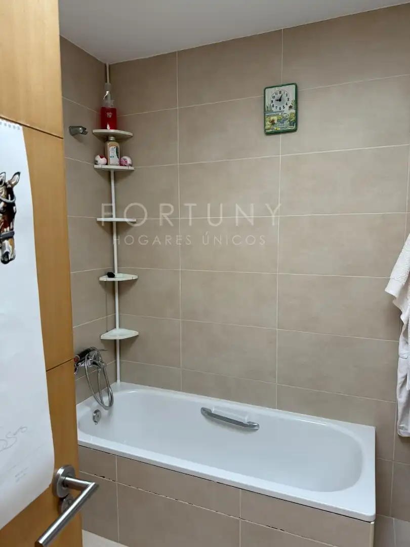 Maison avec piscine à vendre à Calle Alcalá del Valle, imagen 23
