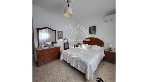 Foto 5 de Casa o chalet en venta en Poligono Tronco de las Casas, El Lentiscal, Tarifa
