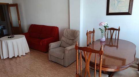 Photo 3 of Flat for sale in El Palmar,  Murcia Capital