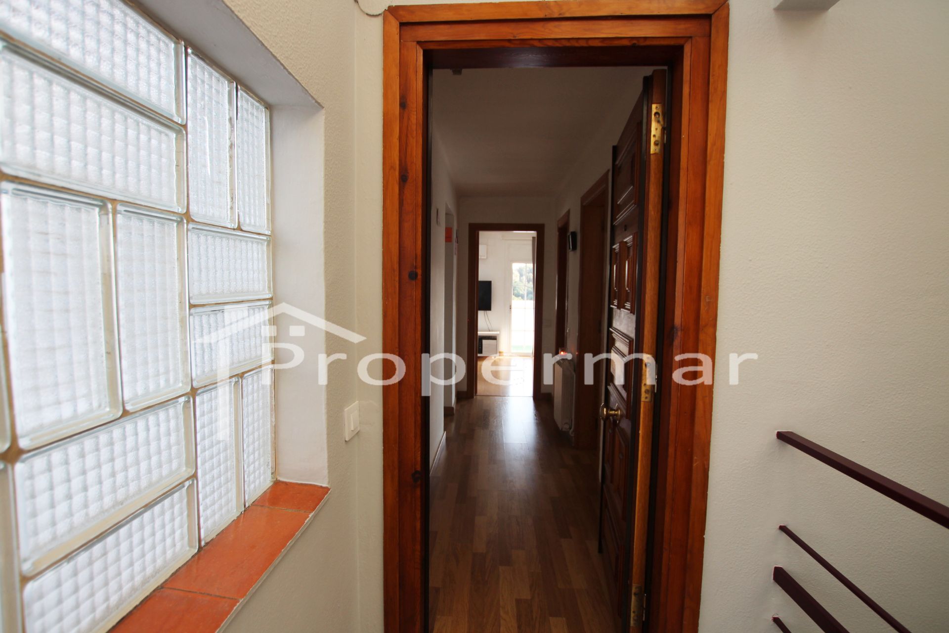 Attic for sale in Cardedeu  with Air Conditioner, Heating and Terrace