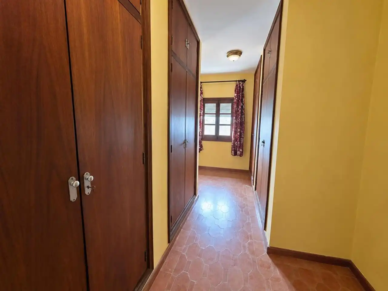 Maison rustique avec terrasse à vendre à Écija, imagen 42