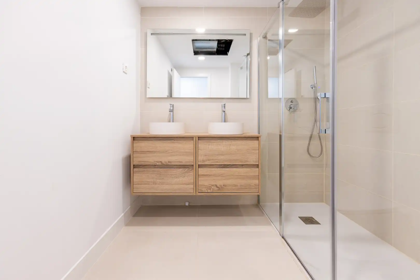 Apartment mit Terrasse zum Verkauf in La Capellanía - El Higuerón, imagen 20