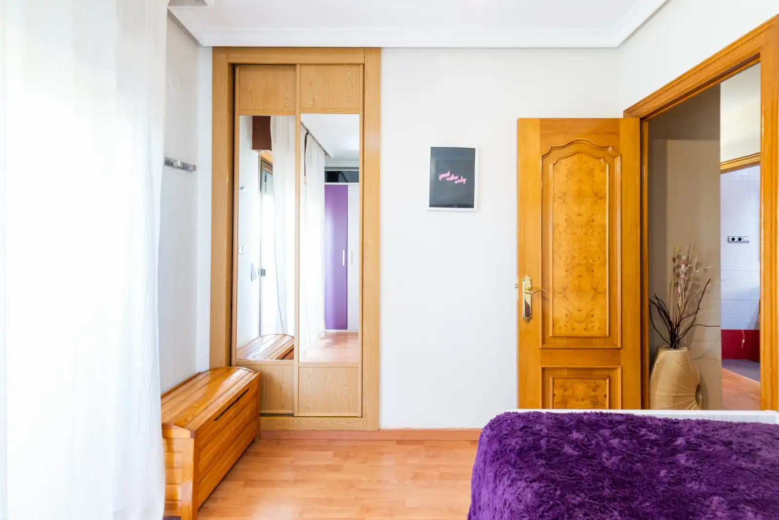 House with terrace for sale in Peligros, imagen 2