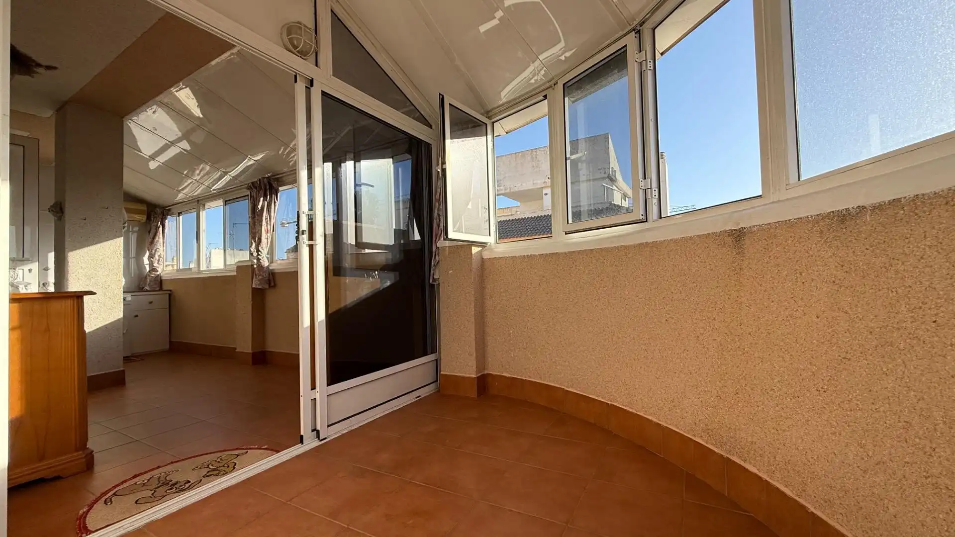 Penthouse mit Aufzug zum Verkauf in Calle RAFAL, imagen 33