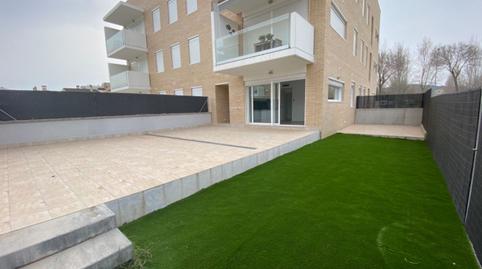 Photo 2 of Planta baja to rent in Lloc Les Escoles Dels Estanys, Fenals, Castell d'Aro, Platja d'Aro i s'Agaró