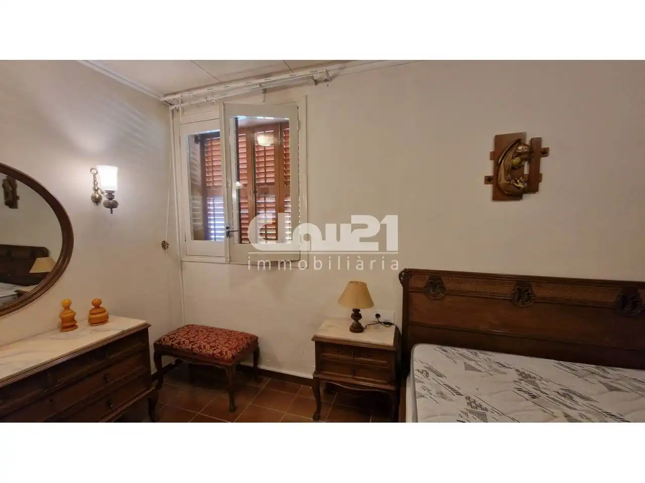 Houses for sale in Cardona