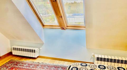 Foto 4 de Casa o xalet en venda a Parroquias del Oeste, Lugo