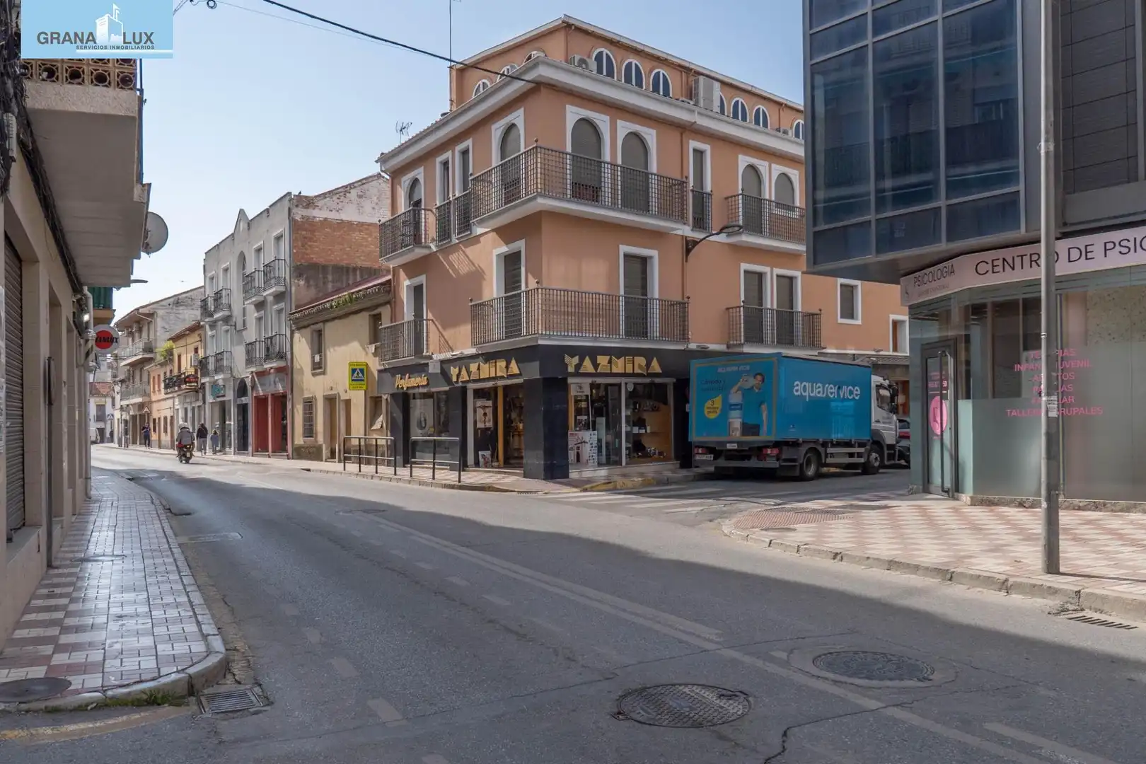 Terreni e lotti in vendita a Calle de Granada, imagen 32