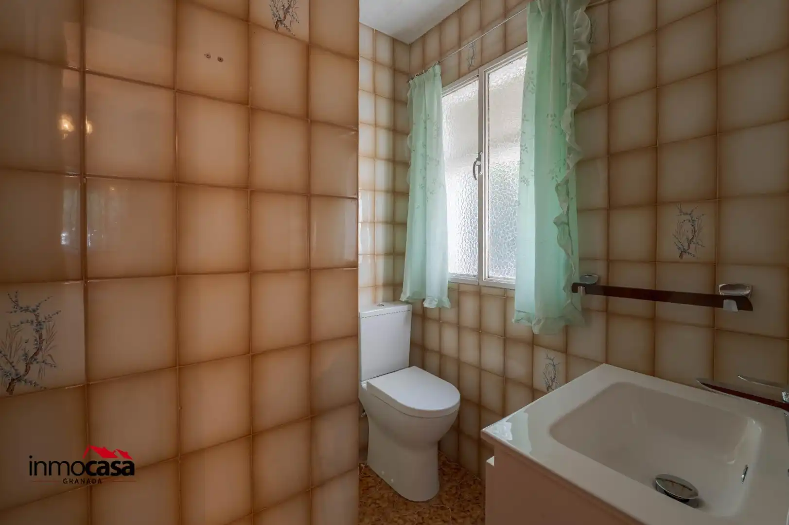 Detached house for sale in Villa de Otura, imagen 39
