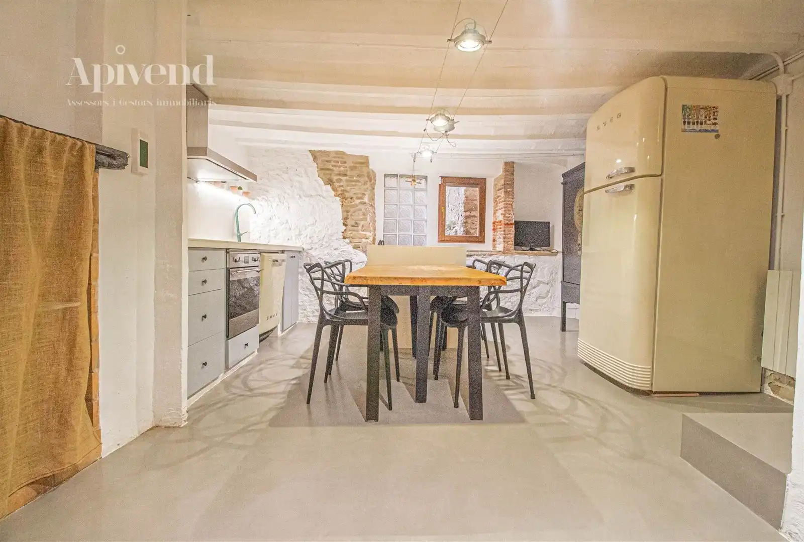 Casa en venda a Castelló d'Empúries, imagen 10