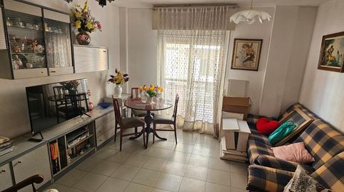 Photo 2 of Flat for sale in Almenara -Ventilla, Madrid Capital