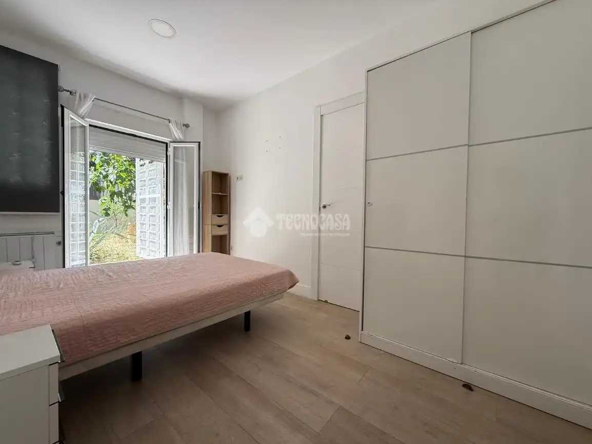 Piso en venta en Ciudad Lineal, imagen 11