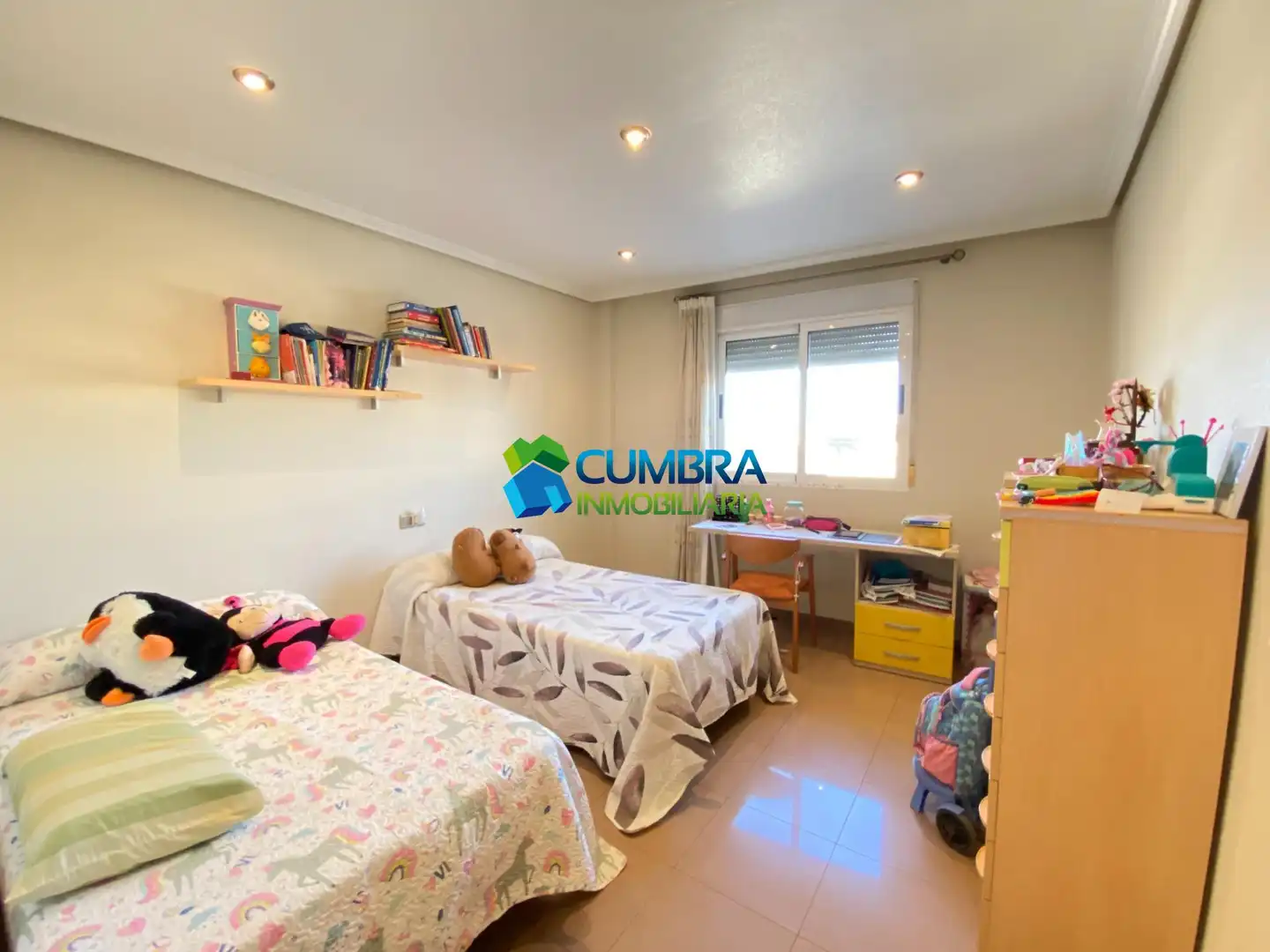 Casa in vendita a Pedanías Oeste, imagen 15