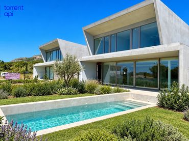 House with pool for sale in Torre Vella - Torre Gran - Les Dunes