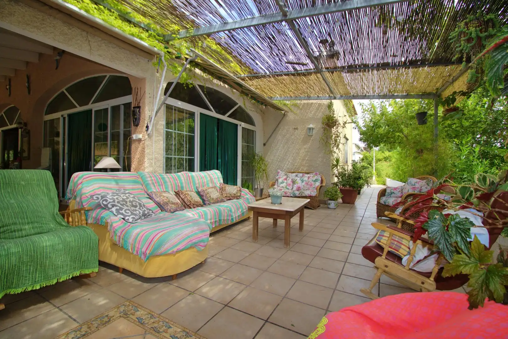 Villa avec piscine à vendre à La Foia - Daimés - Asprella, imagen 91