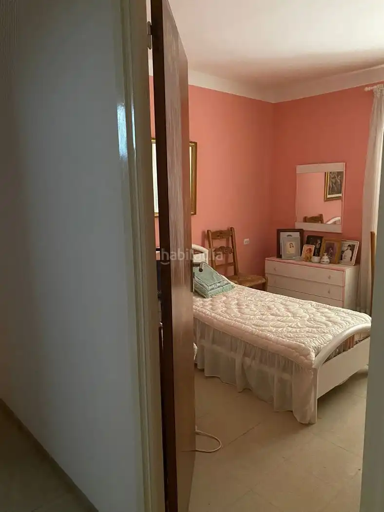 Maison à vendre à Carrer Tomàs Barber 13, imagen 7