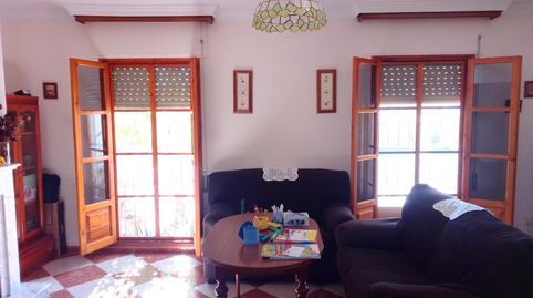 Foto 4 de Casa o chalet en venta en Poleares, Lucena