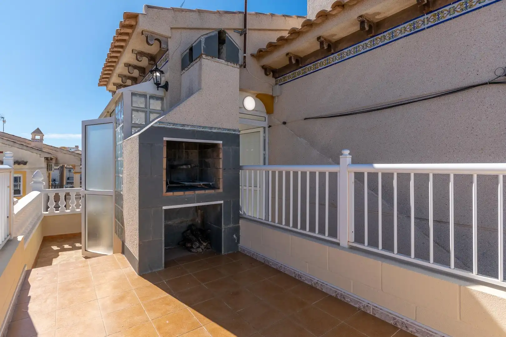 Bungalow avec piscine à vendre à Calle HORIZONTE CL 4, imagen 14