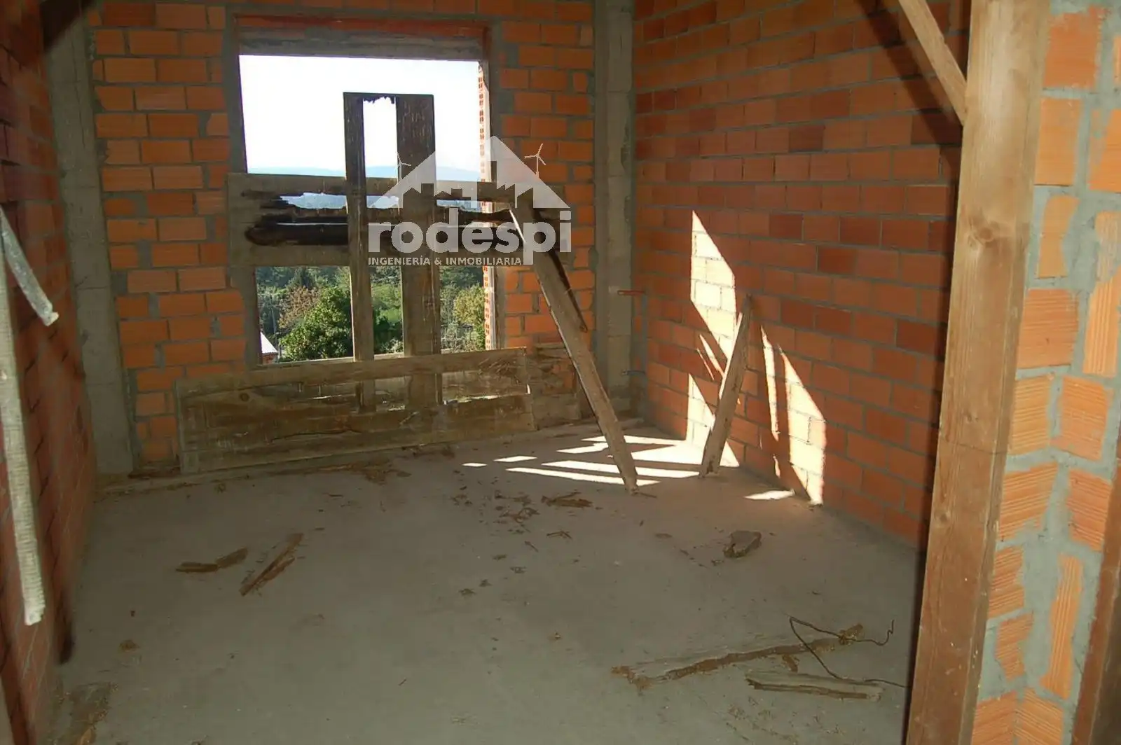 House for sale in As Neves, imagen 10