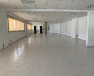 Büro miete in  Santa Cruz de Tenerife Capital