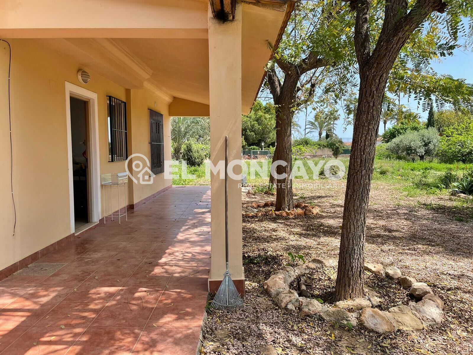 Country house for sale in  BAYA ALTA, Perleta - Maitino, Elche / Elx
