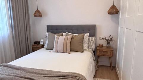 Photo 4 of Flat for sale in Pasaje Urbasa, Los Castillejos - La Trinidad, Málaga Capital