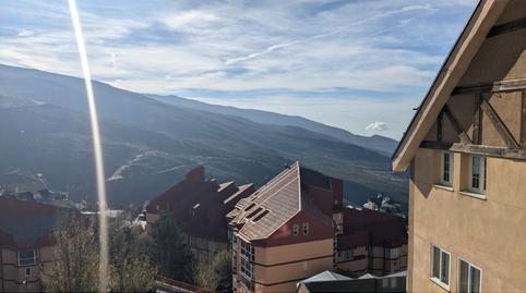 Photo 2 of Apartment to rent in C. de la Virgen de las Nieves, 12-50, 12-50, Zona media, Granada