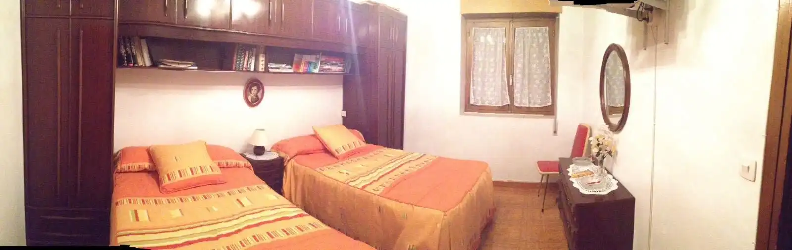 Dúplex en venta en Santo Domingo de la Calzada, imagen 8