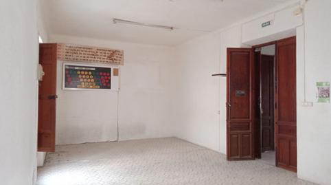 Foto 5 de Casa o chalet en venta en Carrer de la Mare de Déu de L'orito, Jijona / Xixona, Alicante