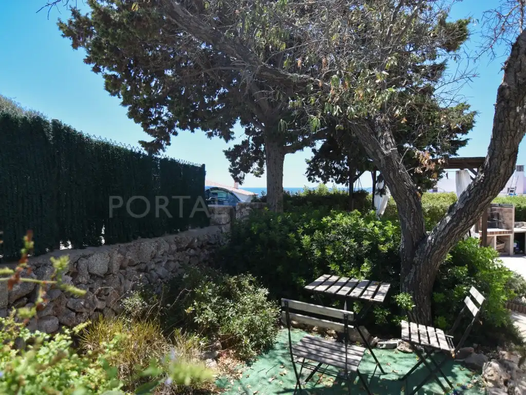 Villa à vendre à Carrer des Rap Volador, 22, imagen 52