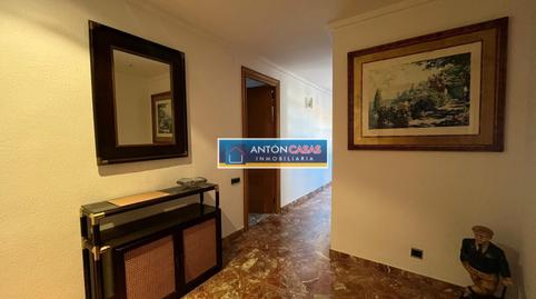 Photo 4 of Attic for sale in Centro, Elda