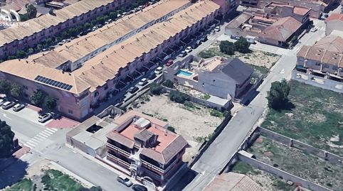 Foto 5 de Casa adosada en venda a Sangonera la Verde, Murcia Capital